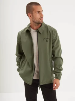 Luray - Veste de pluie