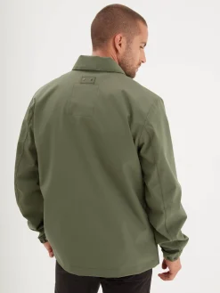 Luray - Veste de pluie