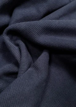 Michigan henley