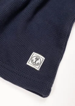 Michigan henley
