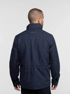 Minos - Veste militaire m65