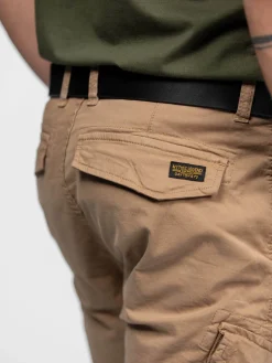 Missoula - Pantalon cargo homme