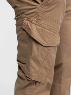 Missoula - Pantalon cargo homme