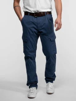 Missoula - Pantalon cargo homme