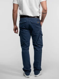 Missoula - Pantalon cargo homme