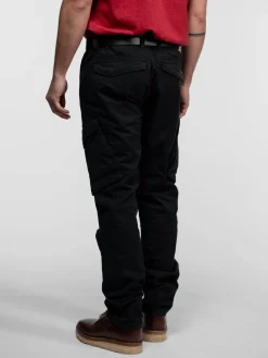Missoula - Pantalon cargo homme