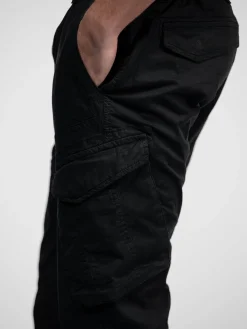 Missoula - Pantalon cargo homme