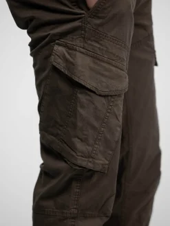 Missoula - Pantalon cargo homme