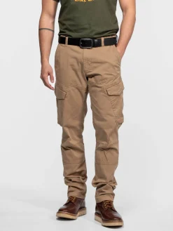 Missoula - Pantalon cargo homme