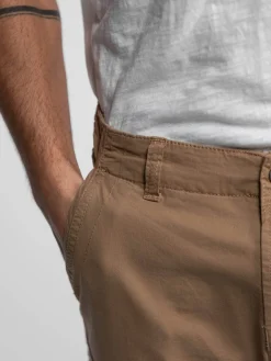 Missoula - Pantalon cargo homme