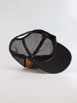 Missouri - Casquette trucker homme