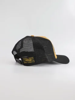 Missouri - Casquette trucker homme