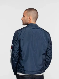 Monza - Veste racing