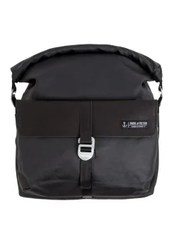 Moto pannier - Sac accessoires accessoires