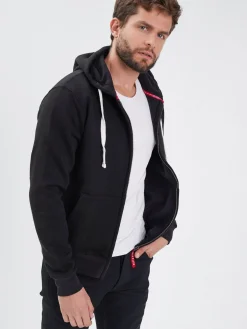 Motorcycle - Sweat capuche moto