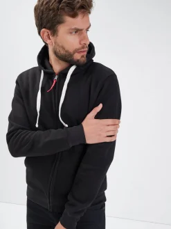 Motorcycle - Sweat capuche moto