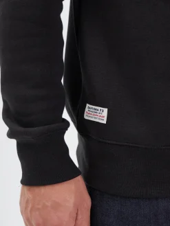 Norman - Sweat coton homme