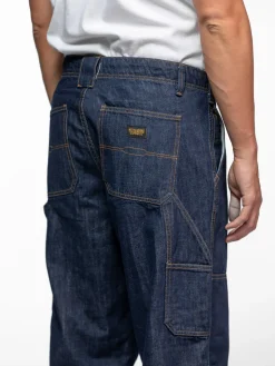 Parett - Jean regular homme