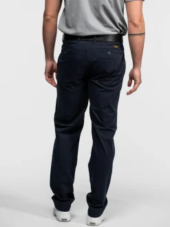 Platees - Pantalon chino homme