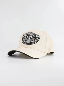 Porter - Casquette trucker homme