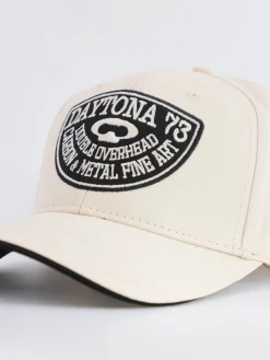 Porter - Casquette trucker homme