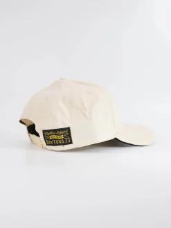 Porter - Casquette trucker homme