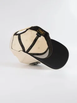 Porter - Casquette trucker homme