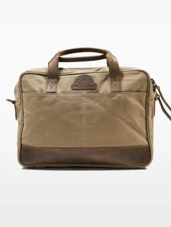 Princeton - Sac maroquinerie homme