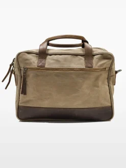 Princeton - Sac maroquinerie homme