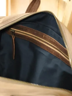 Princeton - Sac maroquinerie homme
