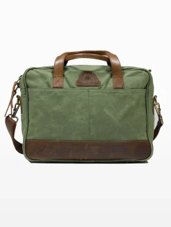 Princeton - Sac maroquinerie homme