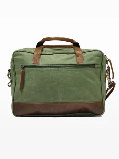 Princeton - Sac maroquinerie homme