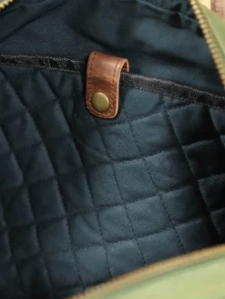 Princeton - Sac maroquinerie homme