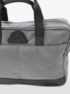 Princeton - Sac maroquinerie homme
