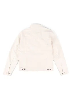 Rambler denim jacket