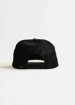 Ranger hat