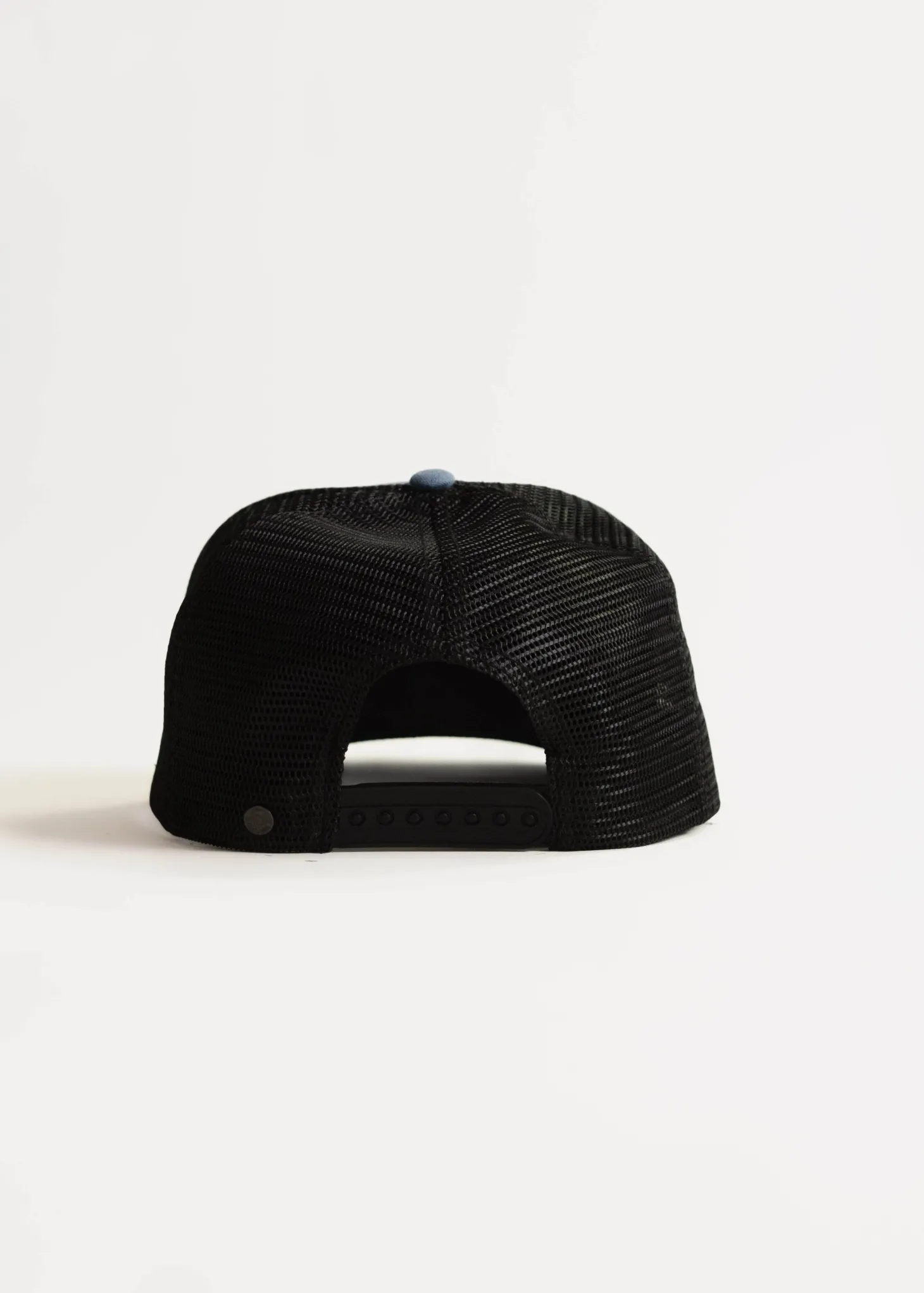 Ranger hat