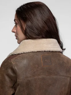 Rawls - Bombardier femme
