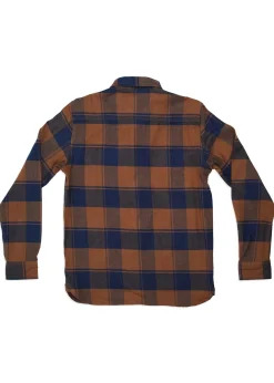 Rio shirt