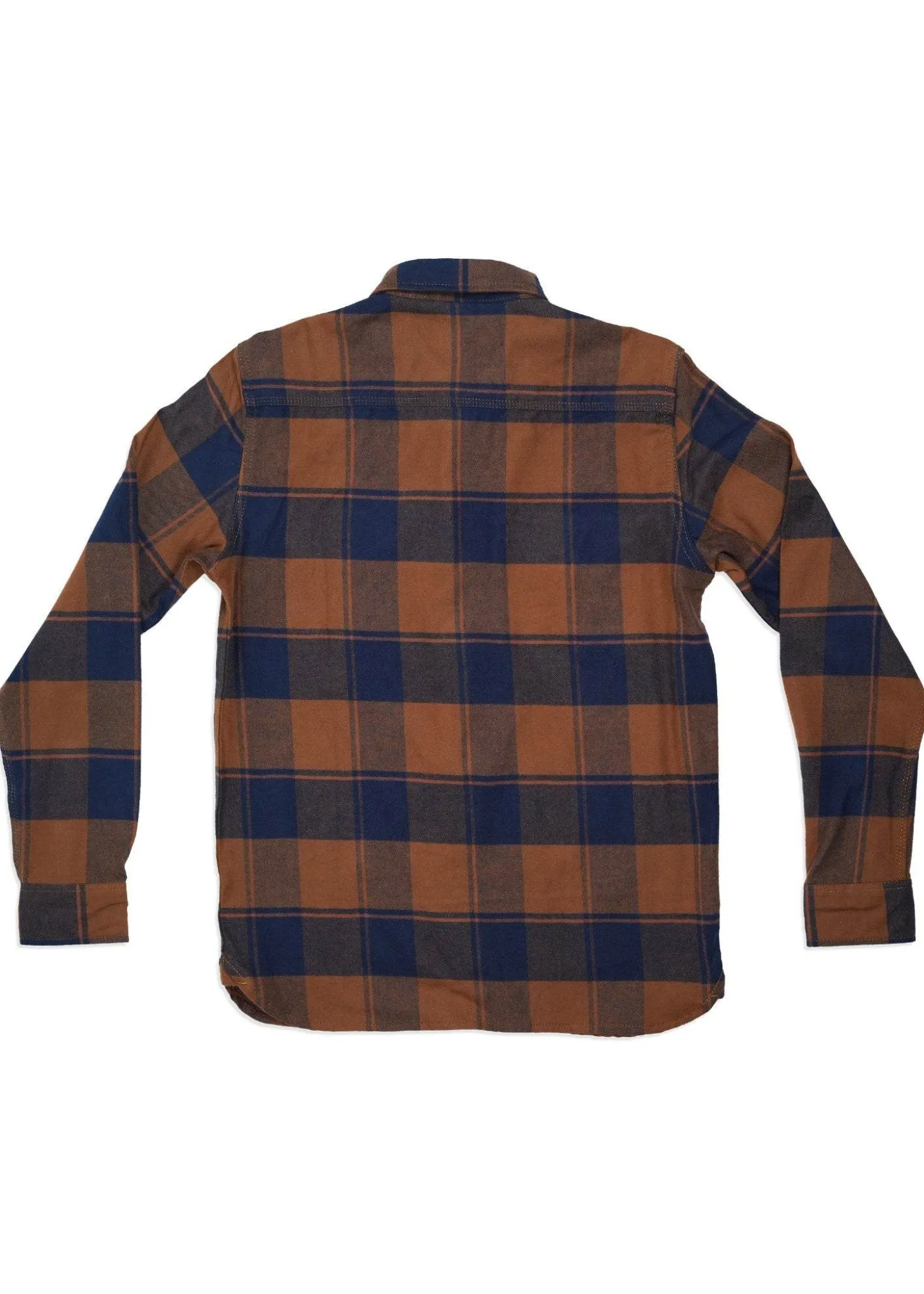 Rio shirt