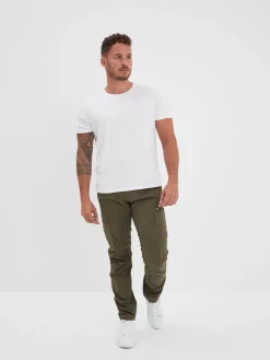 Roanoke - Pantalon cargo homme