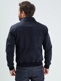 Robery - Veste aviateur homme