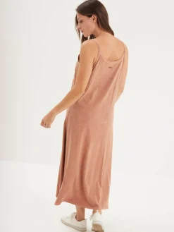 Rodriguez - Robe longue debardeur
