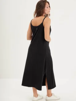 Rodriguez - Robe longue debardeur