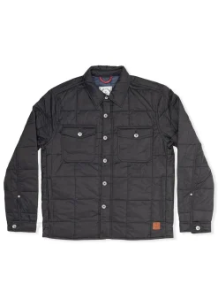 Rogue jacket