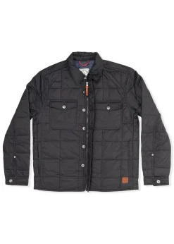 Rogue jacket
