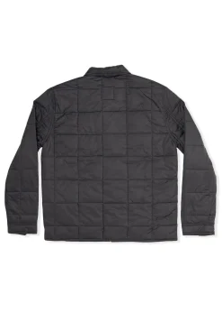 Rogue jacket