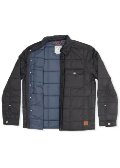 Rogue jacket