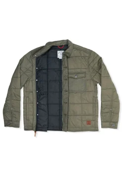 Rogue jacket