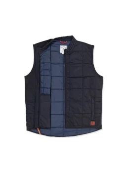 Rogue vest